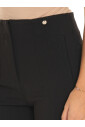 zip-fastening-high-waisted-trousers