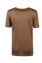 stylish-t-shirts-and-polos-by-carena