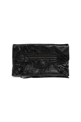 Le City Clutch Small