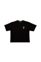 t-shirt-cyberpunk-en-noir