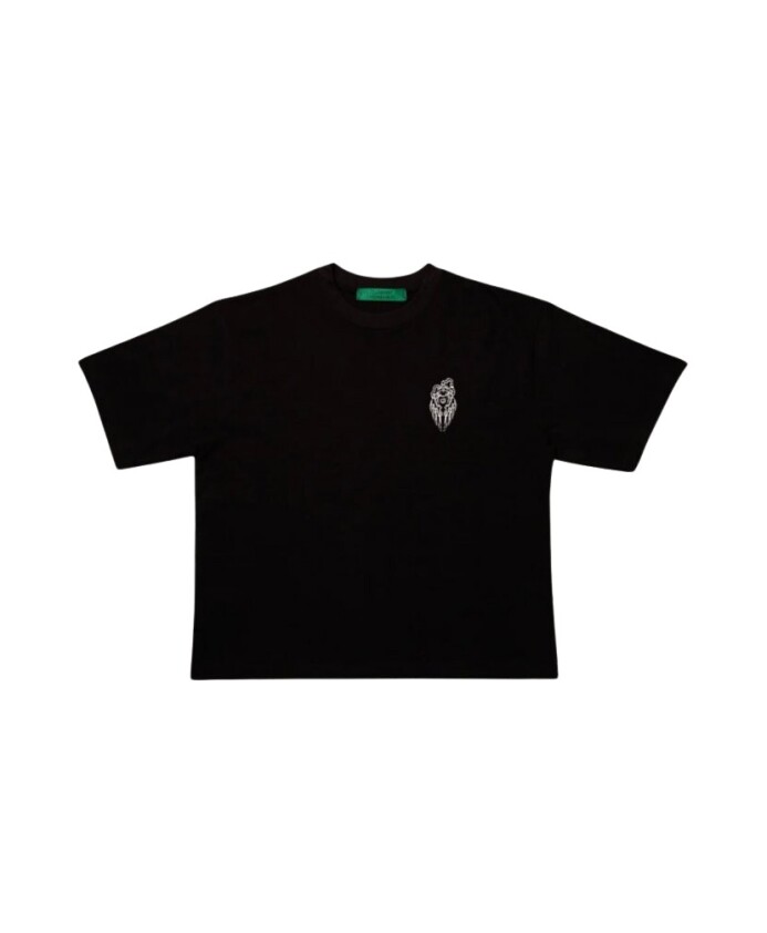 t-shirt-cyberpunk-en-noir