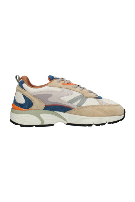 sneakers-elegantes