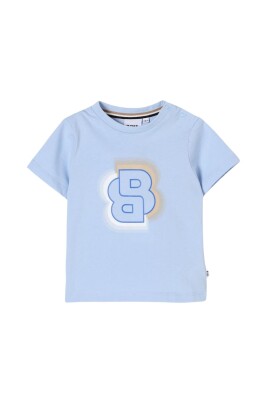 kids-graphic-t-shirt