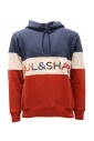 sweatshirt-felpa-11311905-col-562
