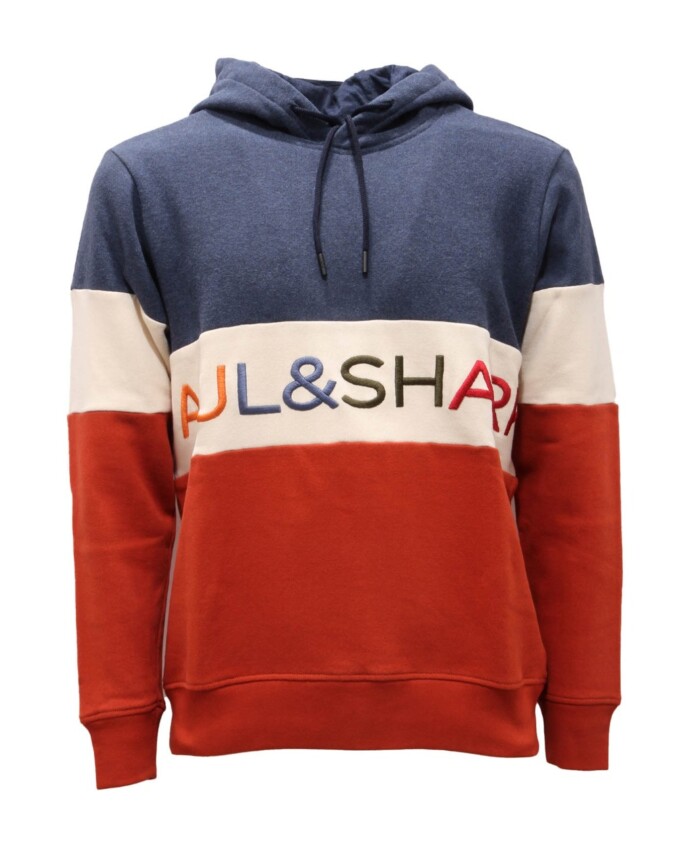 sweatshirt-felpa-11311905-col-562
