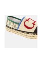 espadrilles-en-toile-chiribitas-initiales-insigne