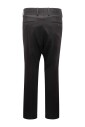 intentional-increases-trousers-with-pleats