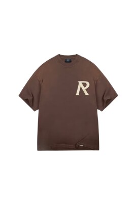 initial-tape-t-shirt