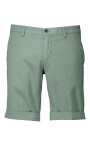 mint-green-elegant-groen-modele