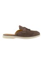 julia-mules-taupe