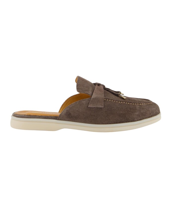 julia-mules-taupe