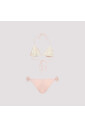 quartz-rose-floral-applique-bikini