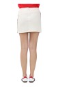 mini-jupe-creme-avec-rayures-en-mesh