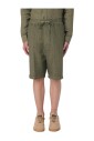 shorts-en-lin-coupe-decontractee-cafe