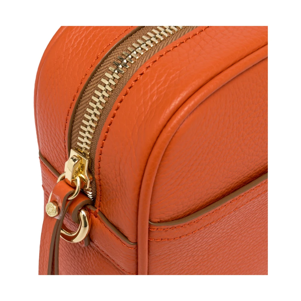 Gianni Chiarini Nina Red Dames