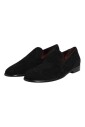 mocassins-en-daim-noir