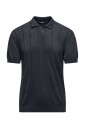 pull-en-coton-avec-large-col-cotele