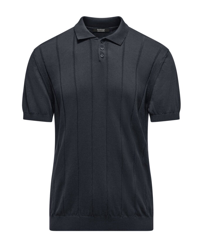 pull-en-coton-avec-large-col-cotele