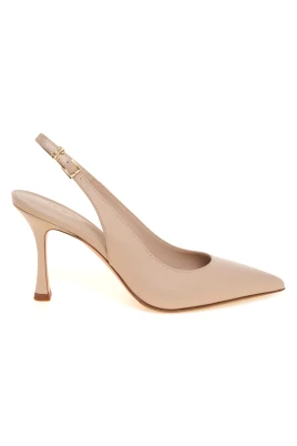 Daria6 Slingback