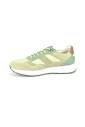 taupe-combi-runner-n-dz