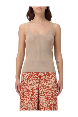 beige-v-neck-top-for-women