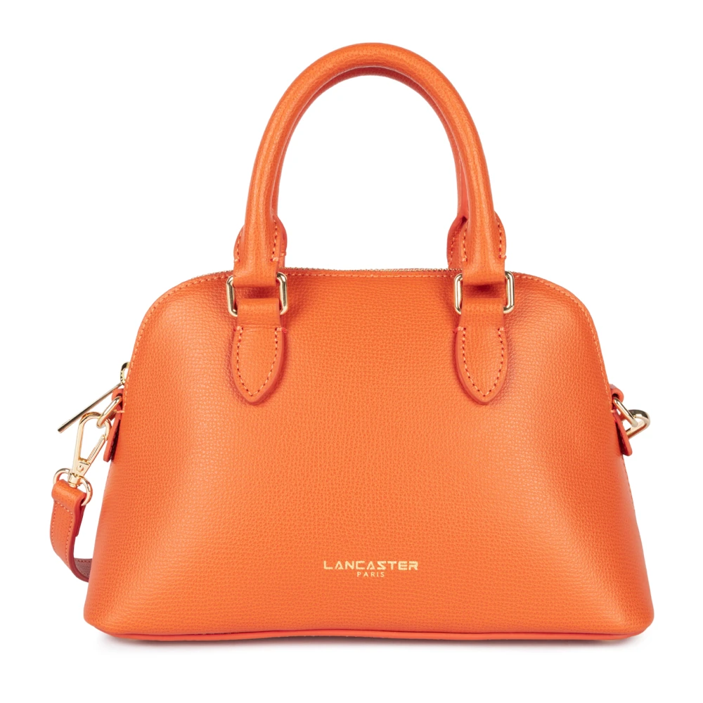 Bags > Handbags - - Lancaster - Modalova