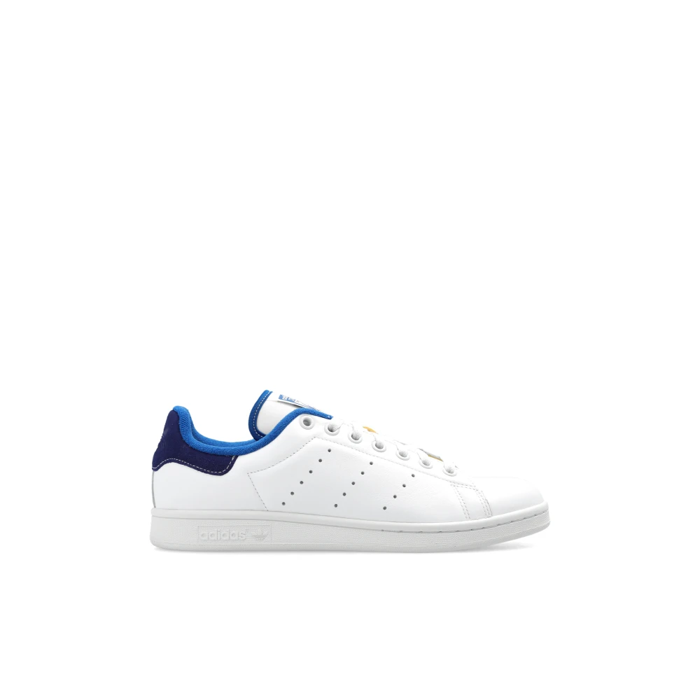 Adidas Originals ‘Stan Smith’ sneakers White, Herr