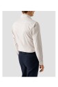 modele-elegant-beige