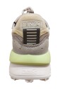 urban-style-sneakers-for-women
