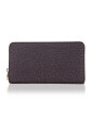 zip-wallet-stylish-design