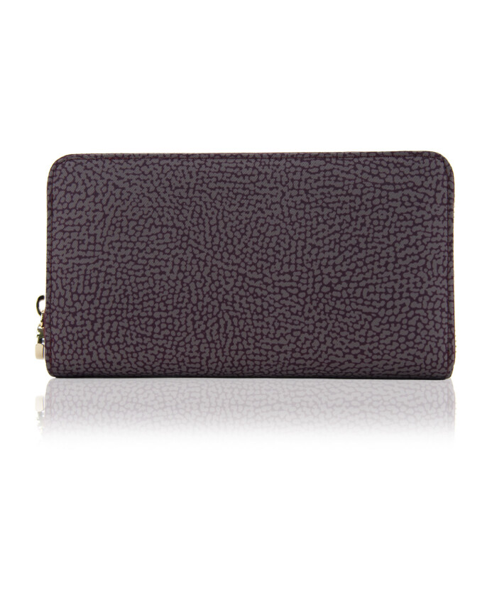 zip-wallet-stylish-design