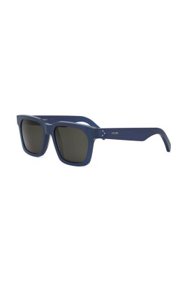 3-dots-glasses-premium-quality-service