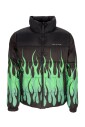 reversible-hooded-flames-jacket-black-green