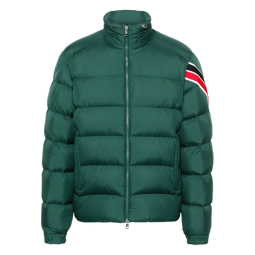 Jackets > Winter Jackets - - Moncler - Modalova