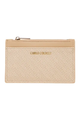 Card Case