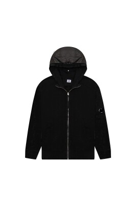 stylish-sweatshirt-for-men