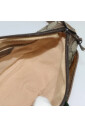 pre-owned-cuir-sacs-gucci