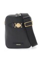 style-modele-noir