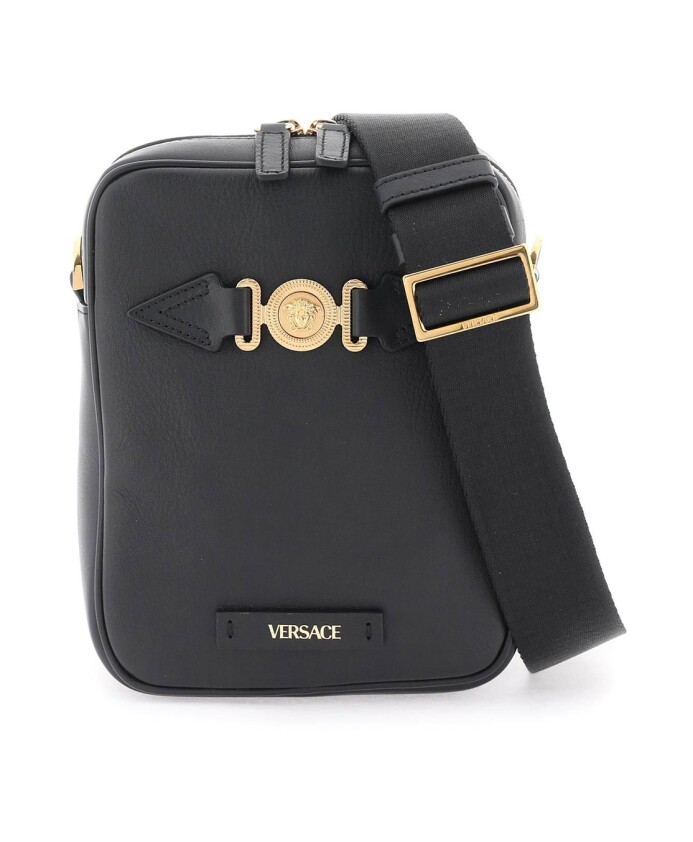style-modele-noir