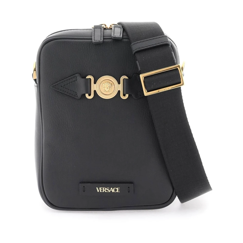Bags > Messenger Bags - - Versace - Modalova