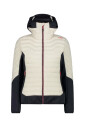veste-coupe-vent-deperlante-avec-capuche