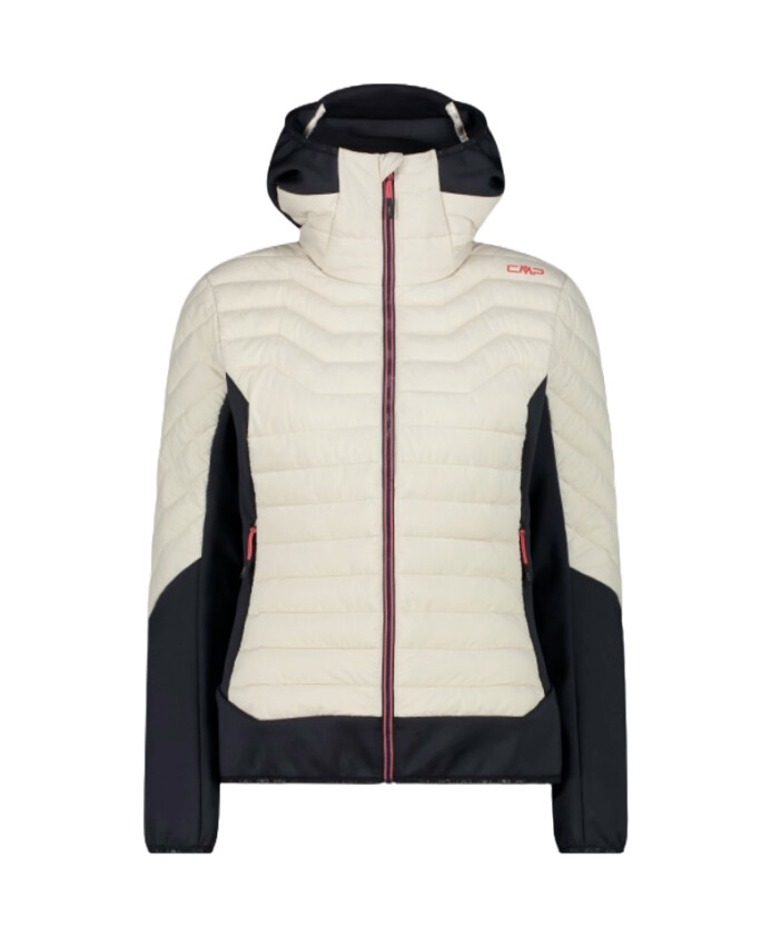 veste-coupe-vent-deperlante-avec-capuche