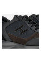 sneakers-interactives-look-urbain-decontracte