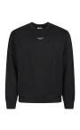 sweat-shirt-a-slogan
