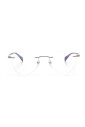 db-1166-6lb-optical-frame