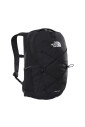 vault-backpack