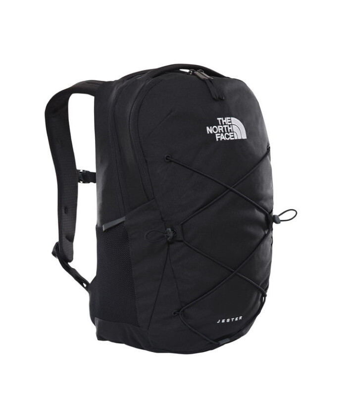 vault-backpack