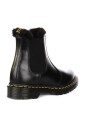 faux-fur-lined-chelsea-boots