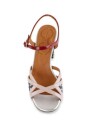 leren-sandalen-met-gespsluiting