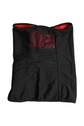luxurious-knitted-neck-warmer-balaclava-scarf